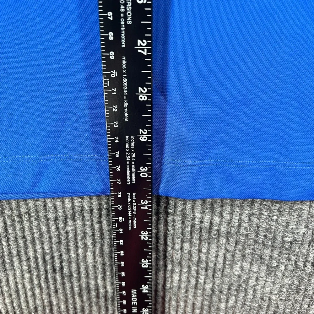 Nike from pictures issues